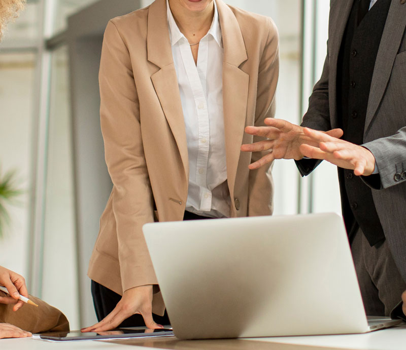 Is CRO right for you?