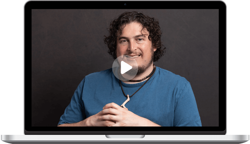 Free Mini-Course